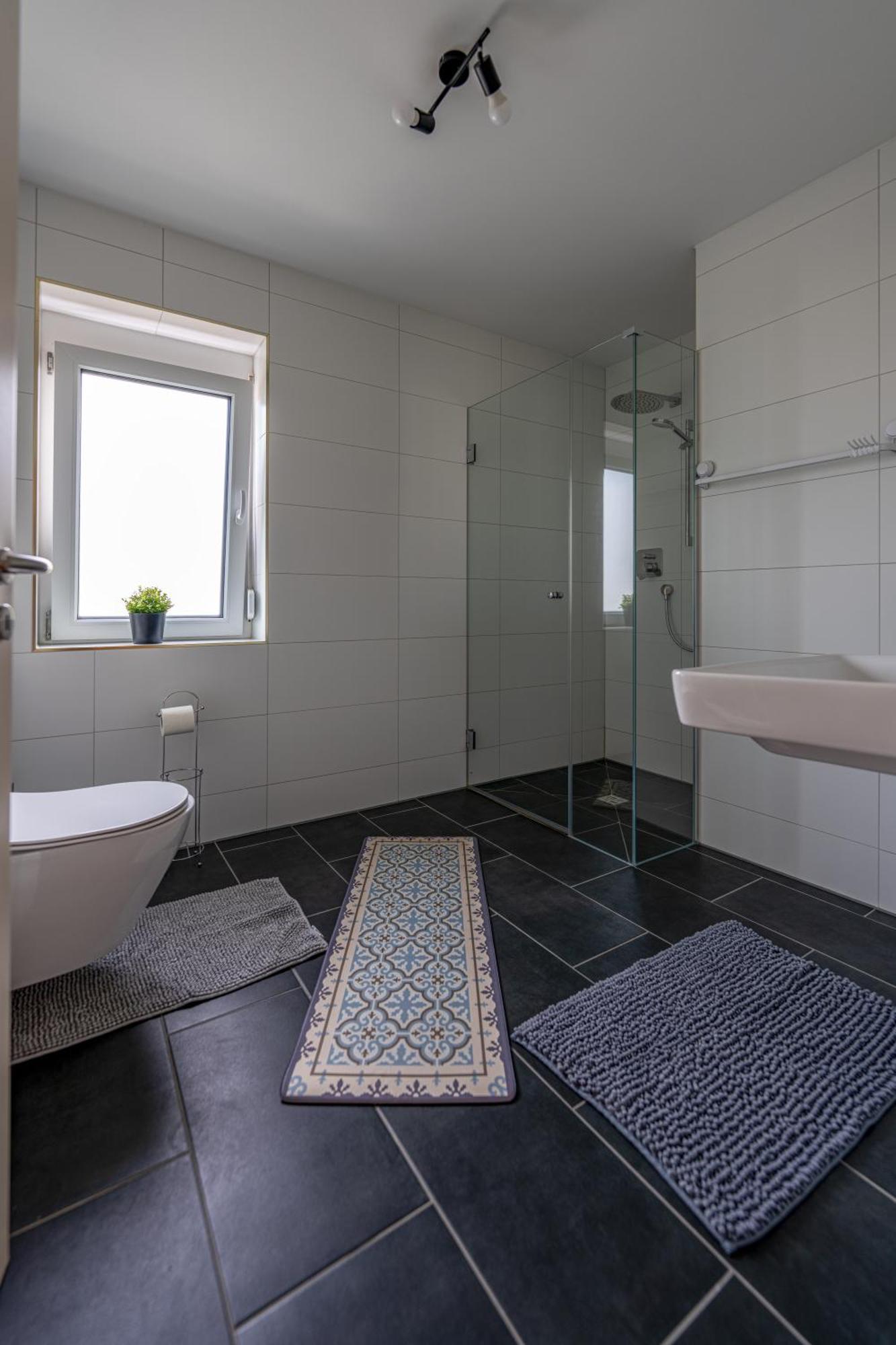 Apartment Im Dachgeschoss Plankstadt 외부 사진